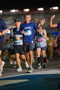 BIB: 43371, 43775, 47119
                            <button type="button" onclick="openModal(23229434)" class="btn btn-primary btn-sm float-right btn-popup" data-toggle="modal" data-target=".modal-high-quality">
                        <i class="fas fa-shopping-cart"></i> Add to Cart
                    </button>
                                            <button type="button" onclick="isThisMe(23229434, true)" class="btn btn-success btn-sm float-right btn-popup btn-isme hidden" data-toggle="tooltip" data-placement="bottom" title="นี่คือรูปของคุณใช่ไหม คลิกที่นี่เพื่อเอาเข้าอัลบั้ม">
                        <i class="fas fa-plus"></i> Add to album
                    </button>
                    <button type="button" onclick="isThisMe(23229434, false)" class="btn btn-warning btn-sm float-right btn-popup btn-isnotme hidden">
                        <i class="fas fa-ban"></i> Remove from album
                    </button>